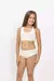 TOP JUVENIL (1956JC) - comprar online