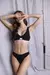 CONJUNTO (206TR)