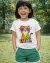Camiseta Soy Latina