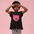 Camiseta Onça Pitaya