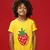 Camiseta Morango