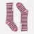 Meia Hey Boo - loja online