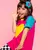 Camiseta Susie na internet