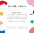 Meia Lhama com Pompom - Pantetuche - roupas e acessórios infantil.