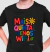 Camiseta Mais Quintal - comprar online