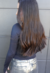 Blusa Liz - Preta - bycamilatiba