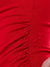 Vestido Scarlet - bycamilatiba