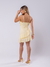 Vestido Venezia - bycamilatiba