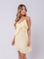 Vestido Venezia na internet