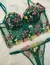 Corset importado en internet