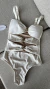 MAIÔ ESTRELAS - Caravela Beachwear