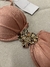 BIQUÍNI ALAIA FLOR ROSE na internet