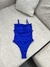 Maiô Mel AZUL BIC
