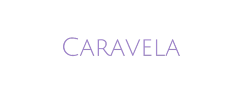 Caravela Beachwear