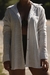 Blusão Off White