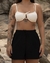 Short Preto - loja online
