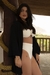Kimono Preto - comprar online