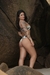 Conjunto Top Faixa Aquarela - loja online