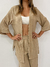 Kimono Areia - comprar online