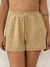 Short Areia