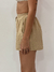 Short Areia - comprar online
