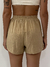 Short Areia na internet