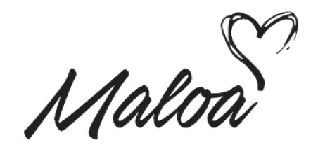 maloa
