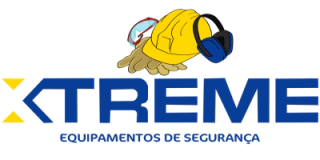 Xtreme Epi