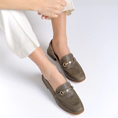 Mocasín Verona - comprar online