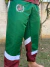 Conjunto Casaco + Calça Corta Vento na internet