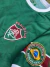 Camiseta Rumo ao Hexa na internet