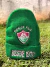 Gorro Força Flu - comprar online