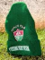 Gorro Força Flu - Loja Oficial Força Flu