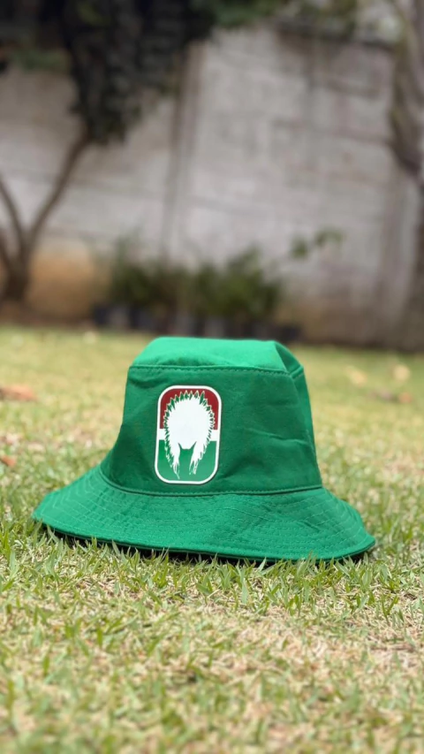 Bucket Premium Cacique - comprar online