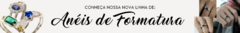 Banner da categoria Brincos de Prata
