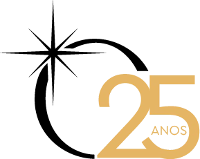 Oficina das Alianças