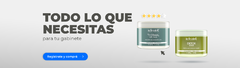 Banner de la categoría Idraet