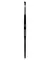 Heburn linea selecta 5401 - comprar online