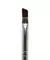 Heburn linea selecta 5401