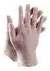 Guantes de VINILO talle S - comprar online