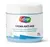 COLLAGE CREMA ANTI-AGE 250GRS