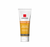 Intensive Care Hand Cream x 100g
