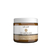 CBD & MATCHA MASK 200g.