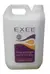 Crema de enjuague 4l Almendra