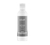 IRS 2 LIFTING - Serum Reafirmante Intensivo - 100 g