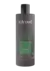 Shampoo CBD protección capilar