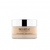 PRO RETI-C - Crema con Retinol & Vitamina C - 50 g