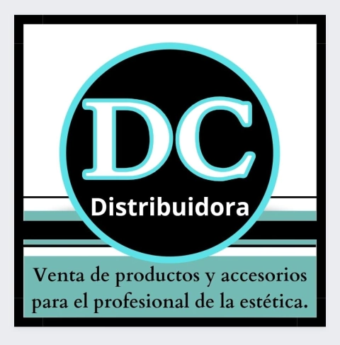 Distribuidora CODAS