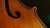 Imagem do VIOLONCELO DE AUTOR - FERNANDO FAGUNDES