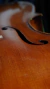 VIOLONCELO DE AUTOR - FERNANDO FAGUNDES